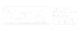 Department of IoT