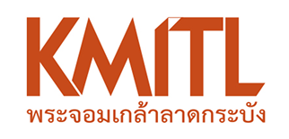 KMITL