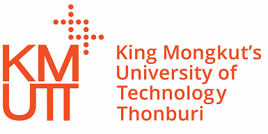 KMUTT
