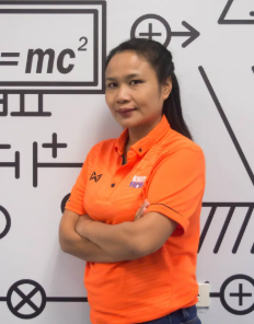 Pikulkaew