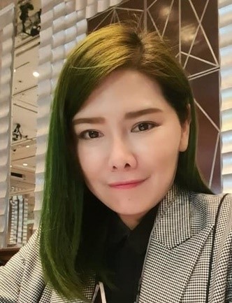 Teacher 2