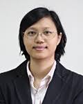 Teacher 2