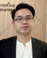 Teacher 2