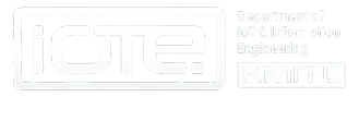 IoT Logo